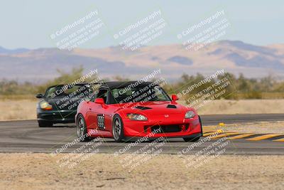 media/Feb-17-2024-Nasa AZ (Sat) [[ca3372609e]]/3-HPDE 3/Session 2 Turn 4 Entry/